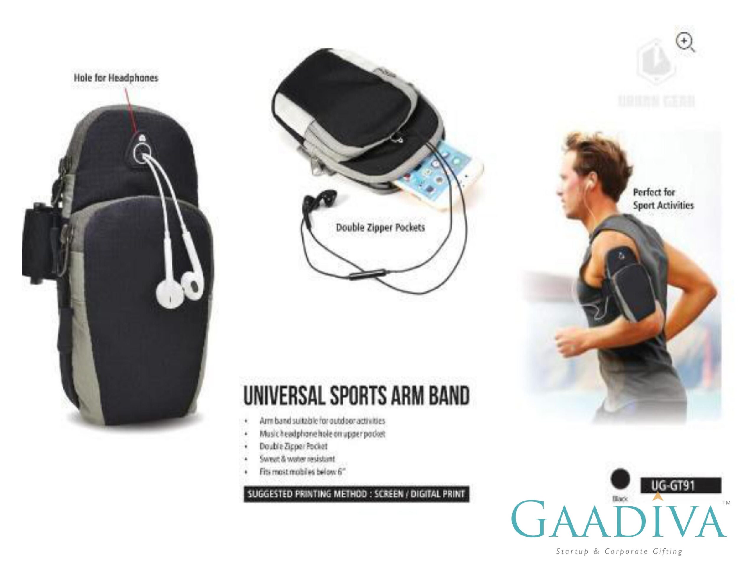 universal-sports-arm-band-gaadiva