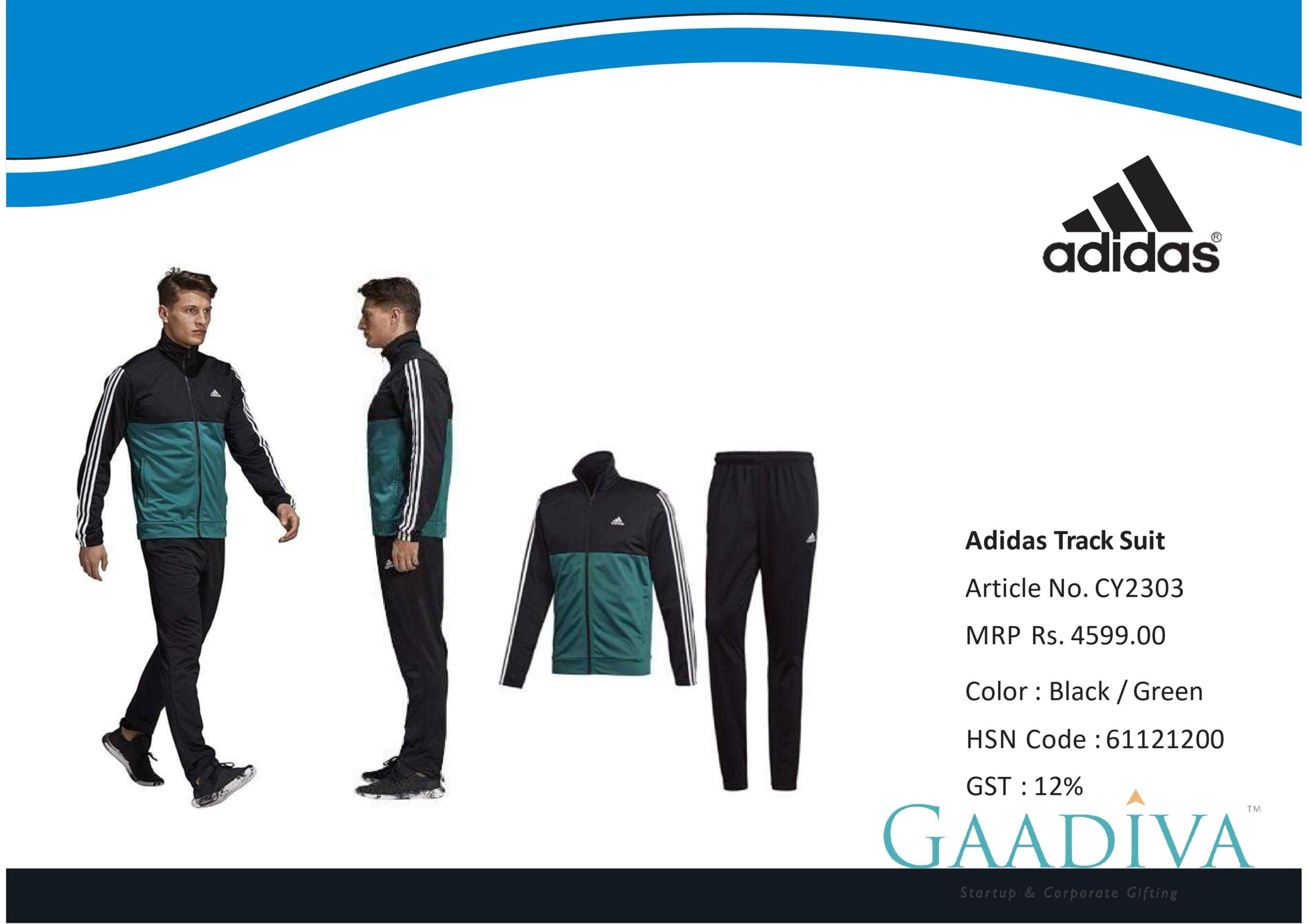 adidas-track-suit-gaadiva