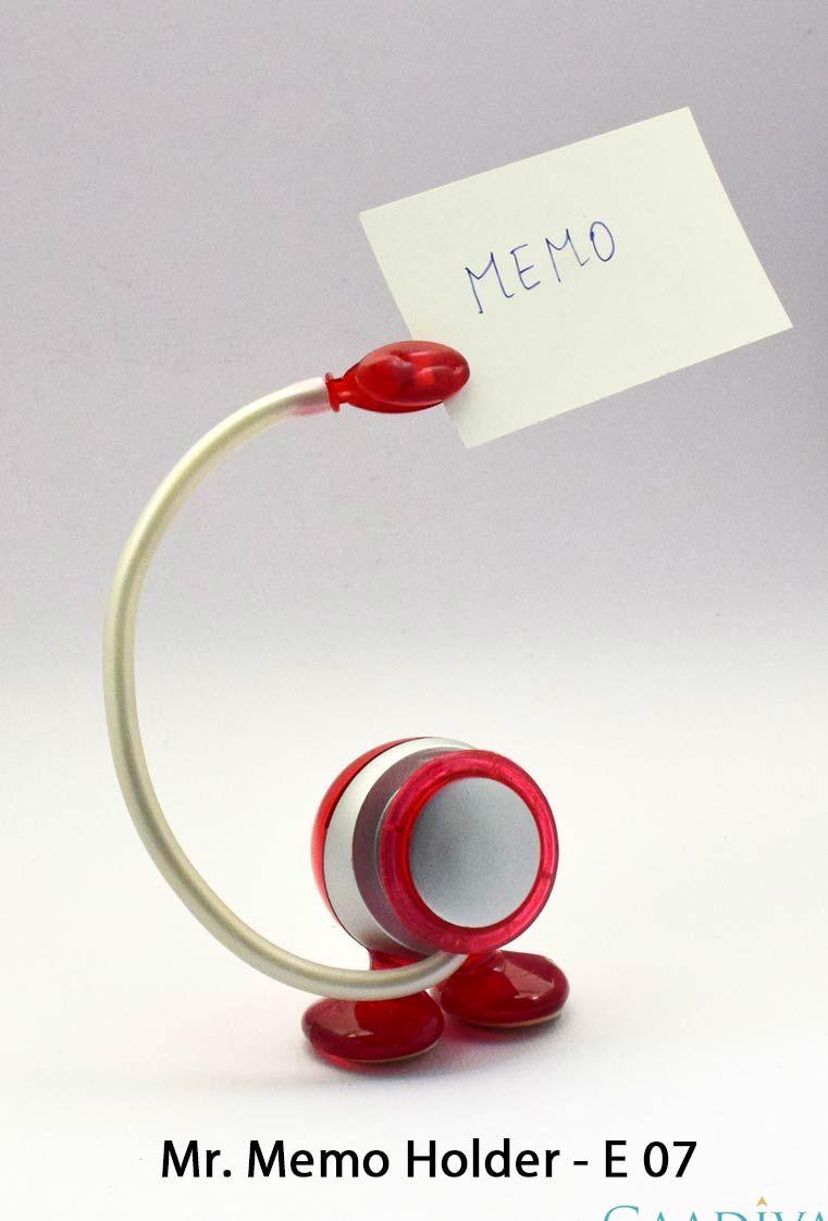 mr-memo-holder-gaadiva